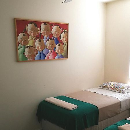 Mt.Lawley Superb 2 Bedroom Apartment Ideally Located 5 Perth Eksteriør bilde