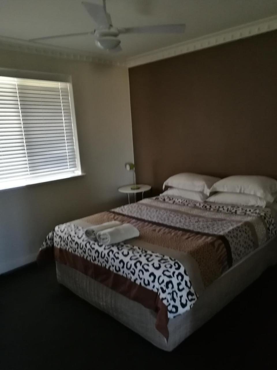 Mt.Lawley Superb 2 Bedroom Apartment Ideally Located 5 Perth Eksteriør bilde