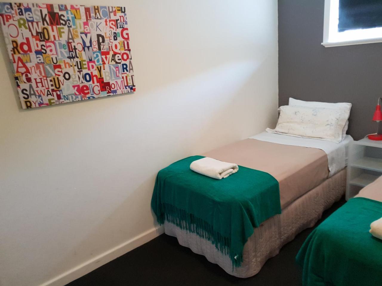 Mt.Lawley Superb 2 Bedroom Apartment Ideally Located 5 Perth Eksteriør bilde